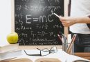 4 gode råd til Fysik/kemi eksamen