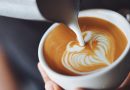 Kaffe Abonnement: En Vej til Nøje Udvalgte Smagsoplevelser
