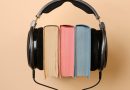 Hvordan gratis lydbøger kan forbedre din læseoplevelse